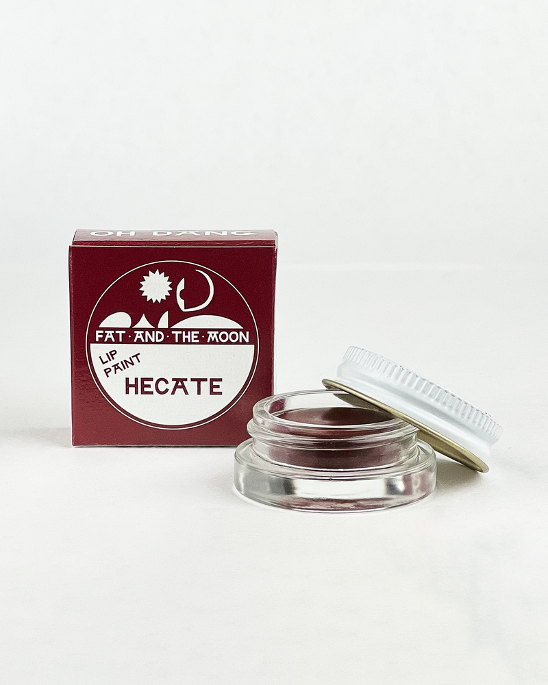 Hecate Lip Paint
