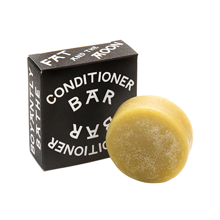 Conditioner Bar